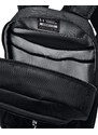 Rucsac Under Armour UA Hustle Sport Backpack 1364181-001