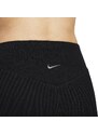 Pantaloni Nike Yoga dm6994-010