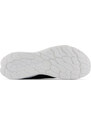Pantofi de alergare New Balance Fresh Foam X Tempo v2 wtmpolk2