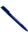 Pix TOTTENHAM HOTSPUR Retractable Pen