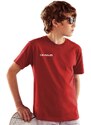 Tricou Copii GIVOVA T-Shirt Fresh 0012
