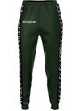 Pantalon Barbati GIVOVA Pantalone Tricot Band 0051