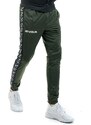 Pantalon Barbati GIVOVA Pantalone Tricot Band 0051