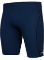 Costum De Baie Barbati AQUA SPEED Jammer Aquashorts Blake 04