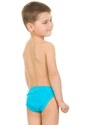 Costum De Baie Copii AQUA SPEED Briefs Surf-Club 04