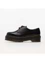 Dr. Martens 1461 Quad 3 Eye Shoe Black