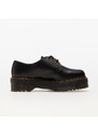 Dr. Martens 1461 Quad 3 Eye Shoe Black