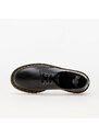 Dr. Martens 1461 Quad 3 Eye Shoe Black