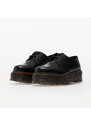 Dr. Martens 1461 Quad 3 Eye Shoe Black
