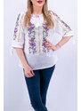Magazin Traditional Ie Traditionala Maricica 10