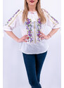 Magazin Traditional Ie Traditionala Maricica 10
