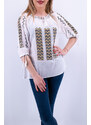 Magazin Traditional Ie Traditionala Onica