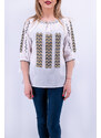 Magazin Traditional Ie Traditionala Onica