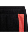 Pantaloni adidas TIRO TR PNT ESY he7160 S (135-140 cm)