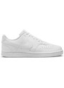 Incaltaminte Nike Court Vision Low Next Nature W dh3158-100