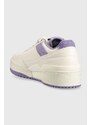 adidas Originals sneakers Traceable Series X Forum culoarea alb GX4617-WHT/WHT