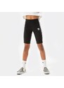 Adidas Pantaloni Scurți Cycling Girl Copii Îmbrăcăminte Pantaloni scurți și rochii HD2038 Negru
