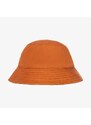 Levi's Pălărie Bucket Hat Femei Accesorii Pălării D6249-0003 Portocaliu