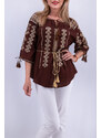 Magazin Traditional Ie Traditionala Lara 7