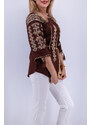 Magazin Traditional Ie Traditionala Lara 7
