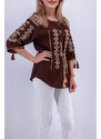 Magazin Traditional Ie Traditionala Lara 7