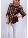 Magazin Traditional Ie Traditionala Lara 7