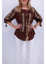 Magazin Traditional Ie Traditionala Lara 7