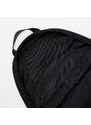 Ghiozdan Nike Elemental Premium Backpack Black/ Black/ Anthracite, 21 l