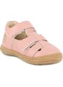 Sandale Primigi 1901711 Old Pink