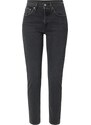 LEVI'S  Jeans '501' gri denim