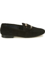 JB Martin Mocasini Femei FRANCHE BCBG