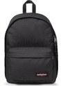 EASTPAK Rucsac Out Of Office-27 L