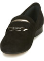 JB Martin Mocasini Femei FRANCHE BCBG