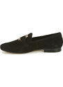 JB Martin Mocasini Femei FRANCHE BCBG