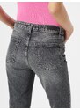 LTB Jeans 'FREYA' gri denim