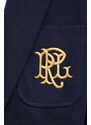 Polo Ralph Lauren sacou 2,11795E+11