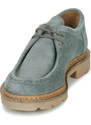 Pellet Pantofi Derby Femei MACHA