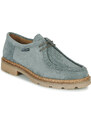 Pellet Pantofi Derby Femei MACHA