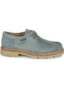 Pellet Pantofi Derby Femei MACHA
