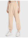Pantaloni trening adidas
