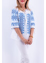 Magazin Traditional Ie Traditionala Camelia 20
