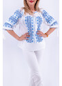 Magazin Traditional Ie Traditionala Camelia 20