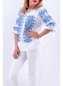 Magazin Traditional Ie Traditionala Camelia 20