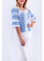 Magazin Traditional Ie Traditionala Camelia 20