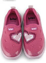 BIBI Shoes Pantofi Sport Fete Bibi Roller 2.0 Pixel