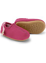 BIBI Shoes Botosei de Interior Antiderapanti Afeto Joy Pink