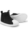 BIBI Shoes Ghete Unisex Bibi Agility Mini New Black