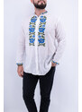 Magazin Traditional Camasa traditionala Luci 2