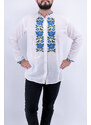 Magazin Traditional Camasa traditionala Luci 2