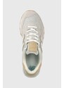 New Balance sneakers U574sg2 culoarea gri U574SG2-SG2